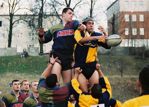 File:Aber Olsztyn vs. UBMSRFC 2003.jpg