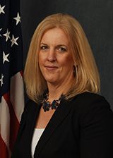 File:Abigail Ross Hopper, BOEM Director.jpg