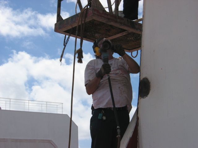 File:Able seaman preservation.JPG