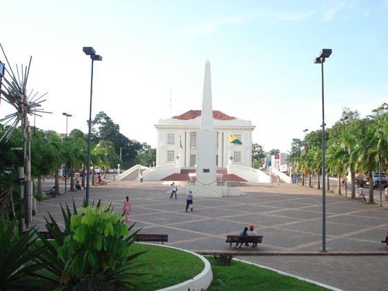 File:Acre rio Branco (133).jpg