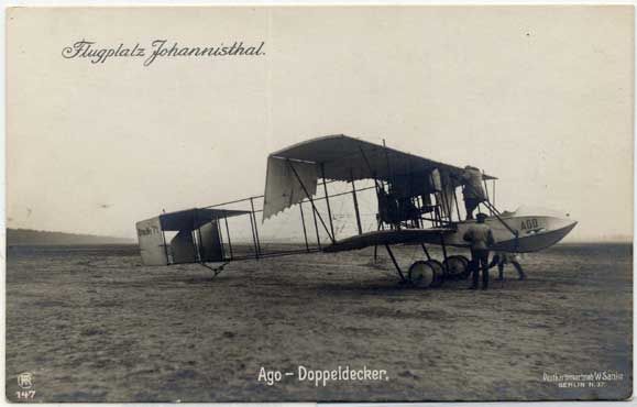 File:Ago-Doppeldecker-Sanke147.jpg