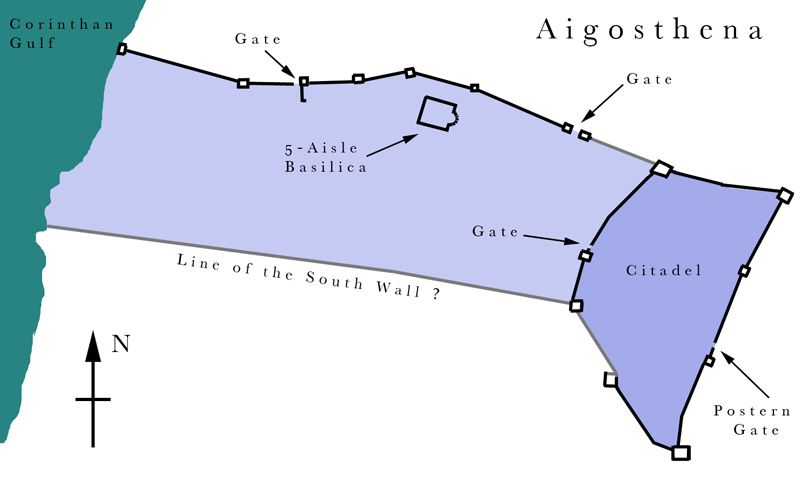 File:Aigosthena-plan.jpg