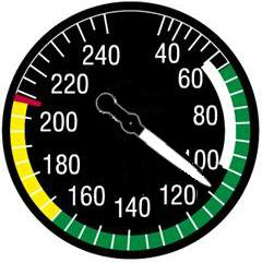 File:Airspeed indicator.png