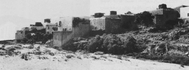 File:Al-Zib - 1928.jpg