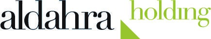 File:Al Dahra Holding Logo.jpg