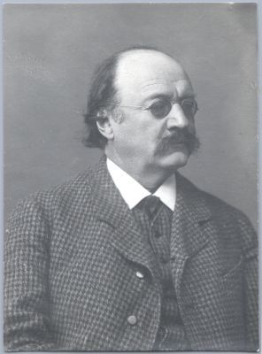 File:Alexander Schmidt.jpg