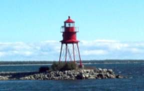 File:Alpena Light.jpg