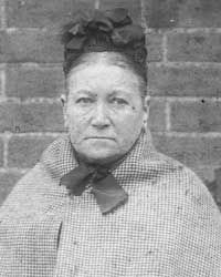 File:Amelia-dyer.jpg