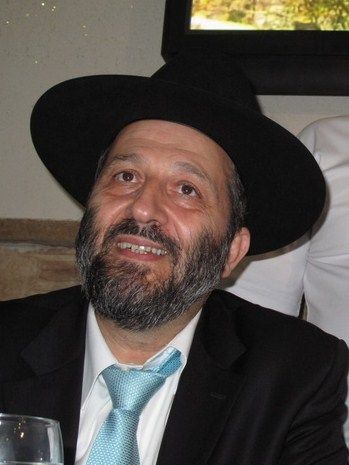 File:Aryeh Deri.jpg