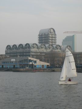 File:Baltic Quay - Greenland Dock Aspect.jpg