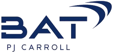 File:Bat pjcarroll logo.png