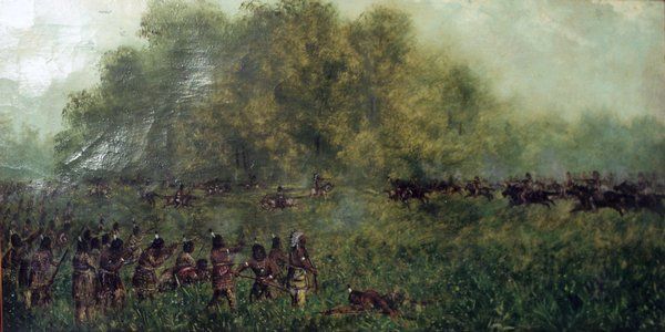 File:Battle of Sandusky.jpg