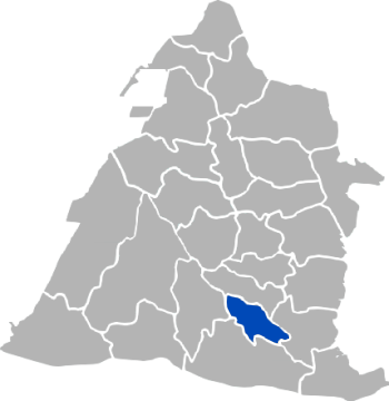 File:BeidouTownship.png