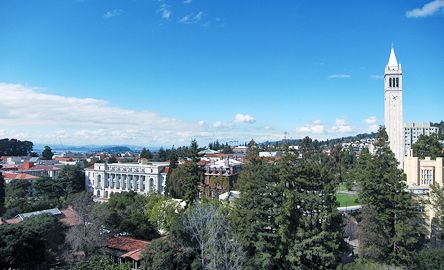 File:Berkeley Barrows Hall View.jpg