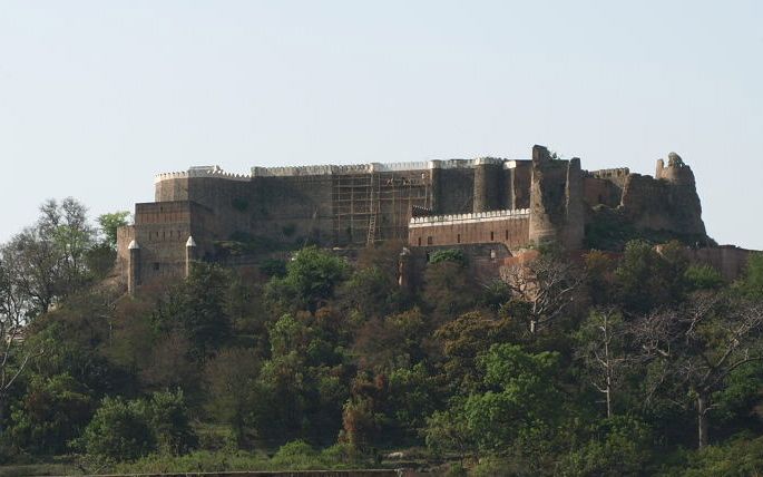 File:Bhim Garh Fort Reasi.jpg