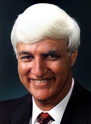 File:Bob Katter.jpg