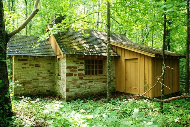 File:Bransford Spring Pumphouse NPS.jpg