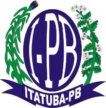 File:Brasão Itatuba-PB.jpg