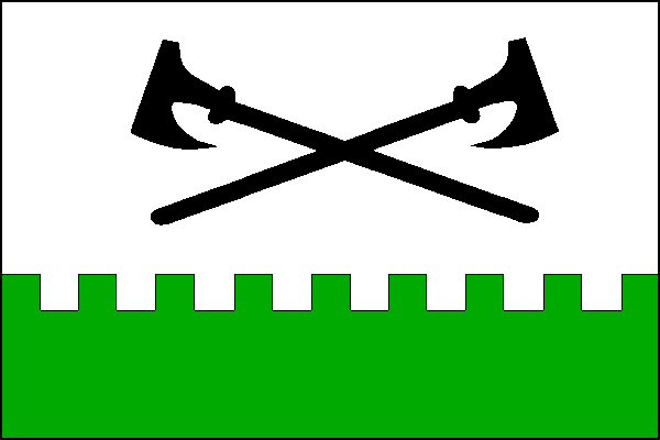 File:Broumov TC CZ flag.png