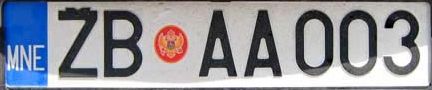 File:Car-plate zabljak.jpg