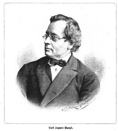 File:Carl August Haupt 001.jpg