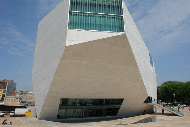 File:Casa da musica 1.JPG