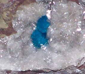 File:Cavansite.jpg