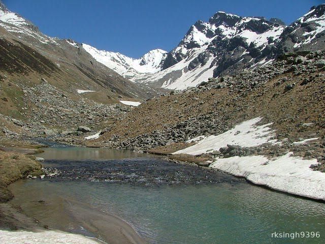 File:Chander-nahan-lake-shimla.jpg