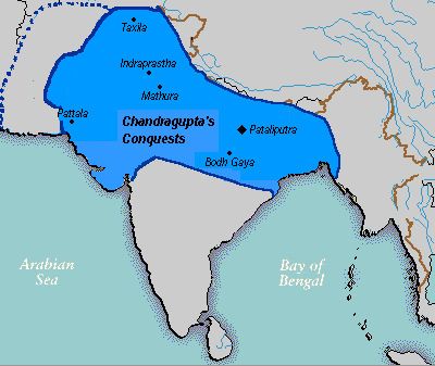 File:Chandragupta Mauryan Empire v02.jpg