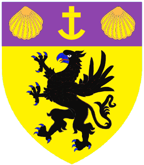 File:Chatfield Escutcheon.png