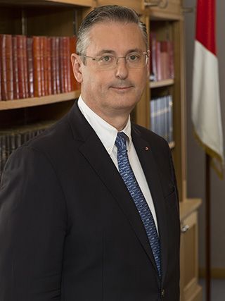 File:Christophe Robino.jpg