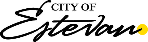 File:CityofEstevan-Logo-CMYK-edit.jpg