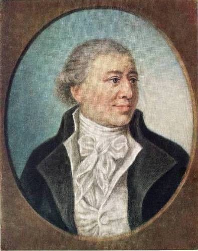 File:Conrad Alexander Fabritius-Tengnagel (1731-1795).jpg