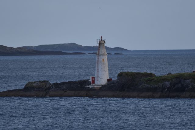 File:Copper Point Lighthouse.jpg