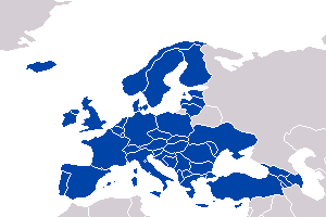 File:Council of Europe.png