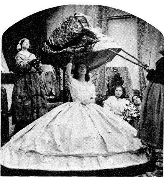 File:Crinoline joke photograph sequence 04.jpg