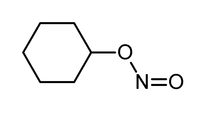 File:Cyclohexyl nitrite.png