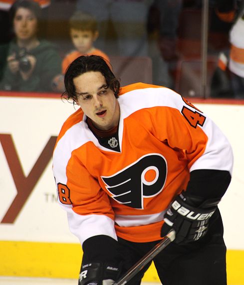 File:DannyBriere.jpg