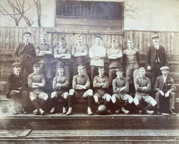 File:Darlington St. Augustine's F.C., 1904–05.jpg