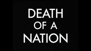 File:DeathofaNation.jpg