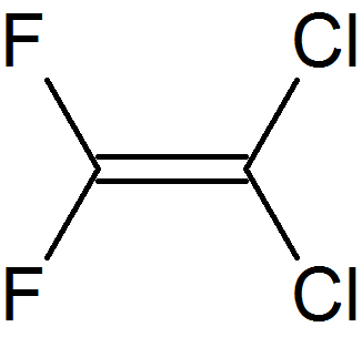 File:Dichlorodifluoroethylene.png