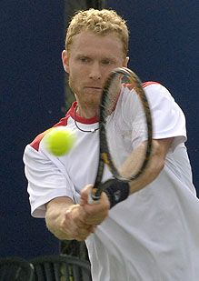 File:Dmitry Tursunov at the 2008 Rogers Cup.jpg