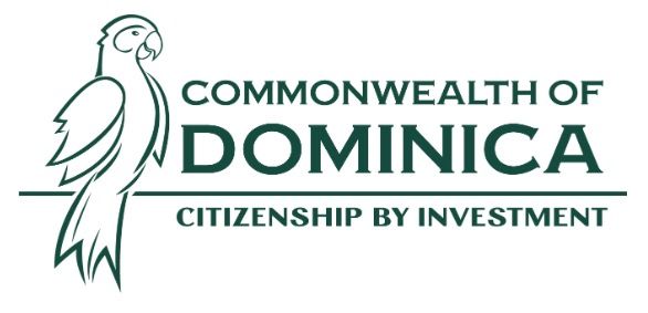 File:Dominica Citizenship by Investment Logo.jpg