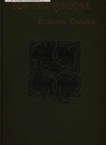 File:Don Finimondone Calabrian Sketches (1892).png