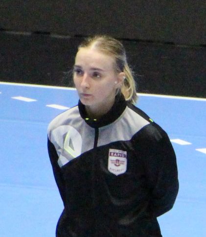 File:Dorina Korsós.JPG