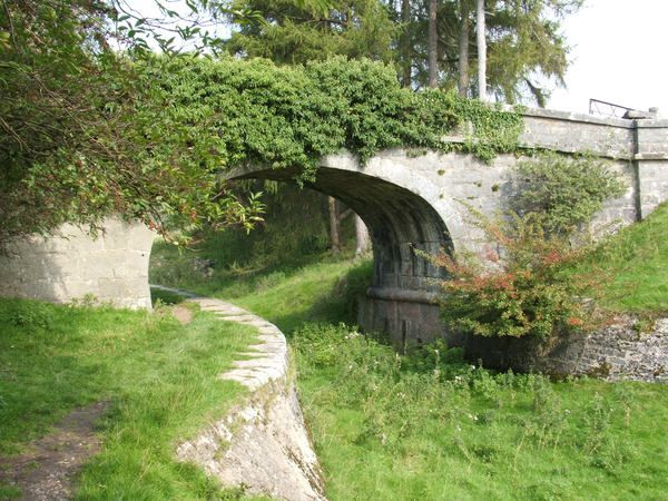 File:Drought^ - geograph.org.uk - 241328.jpg