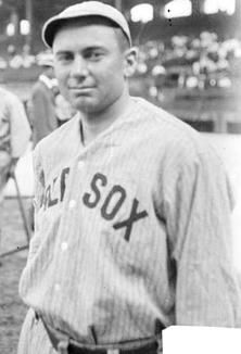 File:Duffy Lewis Baseball.jpg