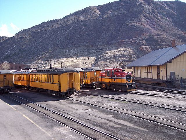 File:Durango CO 3.jpg