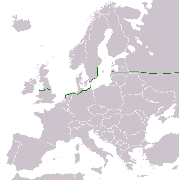 File:E22 route.png