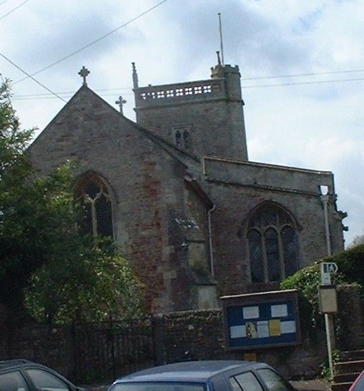 File:East harptree church.JPG